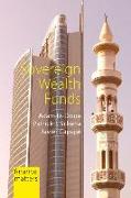Sovereign Wealth Funds
