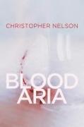 Blood Aria