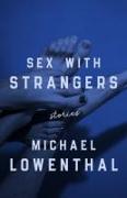 Sex with Strangers