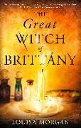 The Great Witch of Brittany