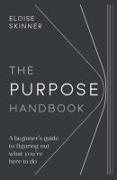 The Purpose Handbook