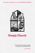 Simply Church (New Edition)