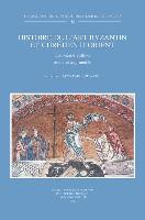 Histoire de L'Art Byzantin Et Chretien D'Orient: Deuxieme Edition Revue Et Augmentee