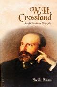 W.H. Crossland