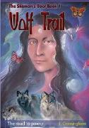 Wolf Trail