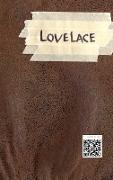 Lovelace