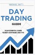 DAY TRADING GUIDE