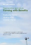 Regenerative Agriculture