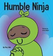 Humble Ninja