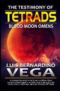 The Testimony of Tetrads