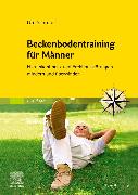 Beckenbodentraining für Männer