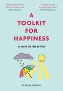 A Toolkit for Happiness