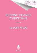 Second Chance Christmas