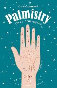 Palmistry