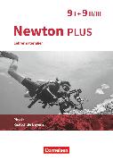 Newton plus, Realschule Bayern, 9. Jahrgangsstufe - Wahlpflichtfächergruppe I und II/III, Lehrermaterialien