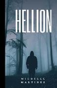 Hellion