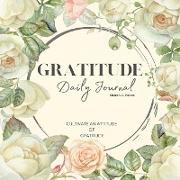 Daily Gratitude