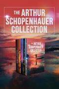 The Arthur Schopenhauer Collection