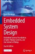 Embedded System Design