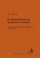 "La Nef des Princes" von Symphorien Champier