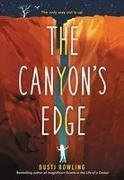 The Canyon's Edge