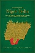Insecurity in the Niger Delta