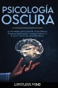 Psicología Oscura