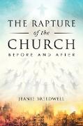 The Rapture of the Church