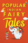 Popular Indian Fairy Tales