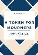 A Token for Mourners