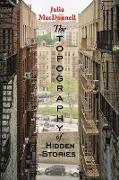 The Topography of Hidden Stories