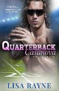 Quarterback Casanova