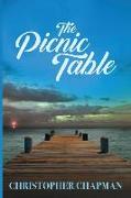 The Picnic Table