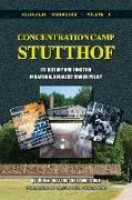 Concentration Camp Stutthof: Its History and Function in National Socialist Jewish Policy