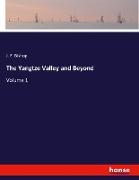 The Yangtze Valley and Beyond