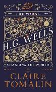 The Young H.G. Wells