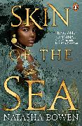 Skin of the Sea