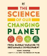 The Science of our Changing Planet