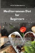 Mediterranean Diet for Beginners