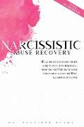 NARCISSISTIC ABUSE RECOVERY