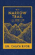 The Narrow Trail