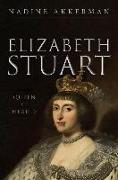 Elizabeth Stuart, Queen of Hearts