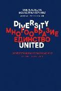 Diversity United. Contemporary European Art