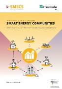 Smart Energy Communities