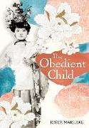 The Obedient Child