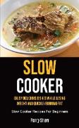 Slow Cooker