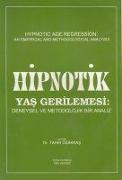 Hipnotik Yas Gerilemesi