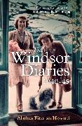 The Windsor Diaries