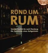 Rund um Rum