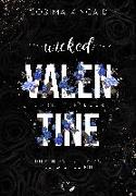 Wicked Valentine